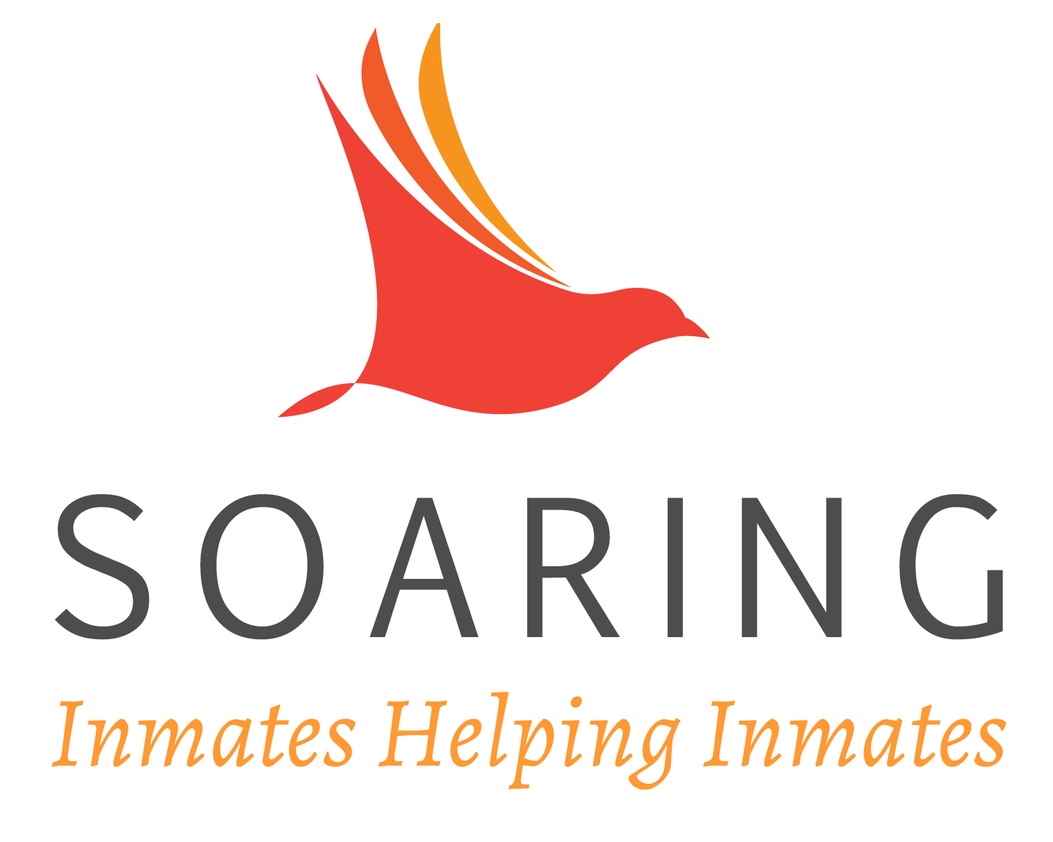 SOARING Inmates Helping Inmates